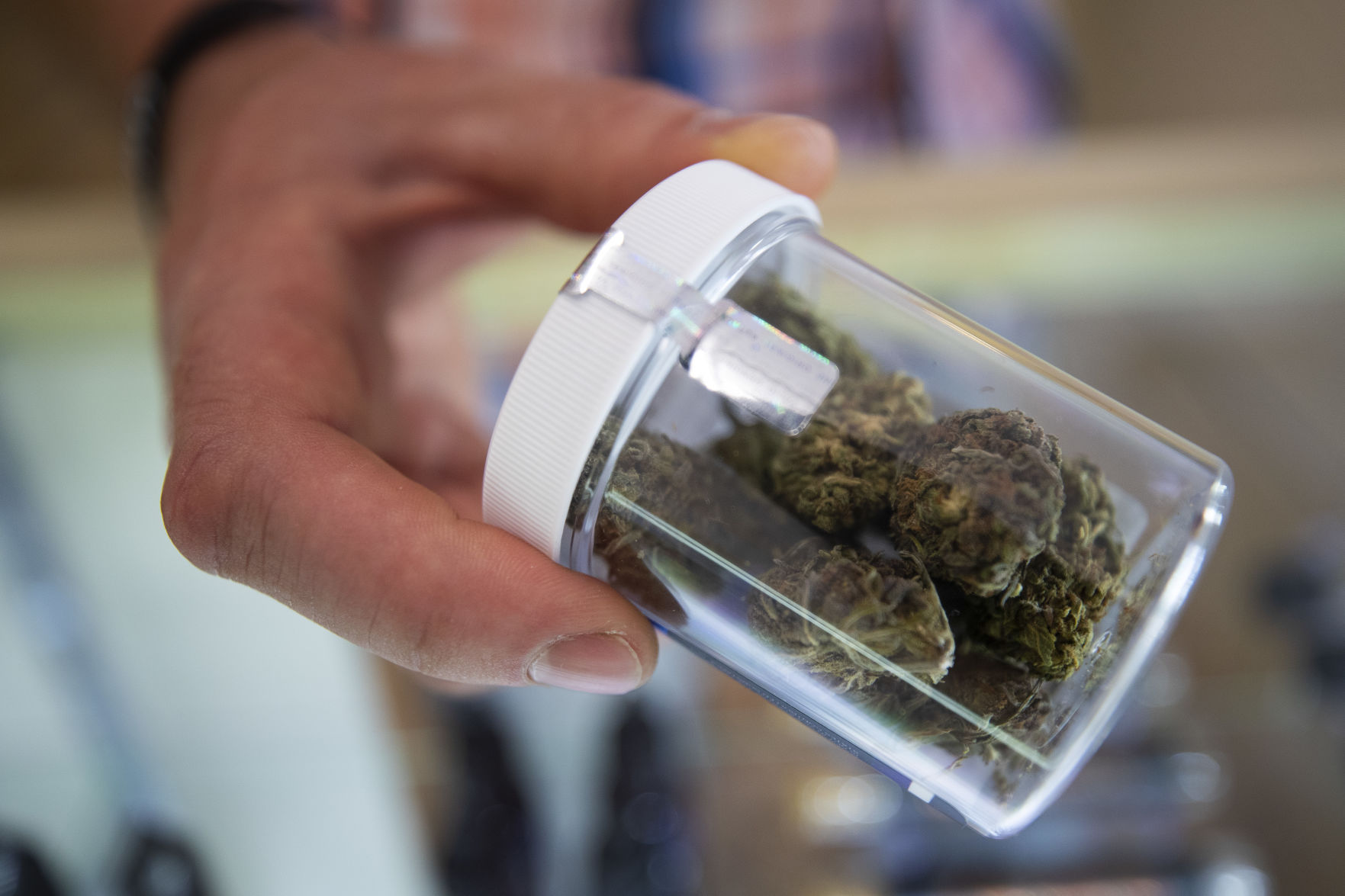 cbd flower package.jpg